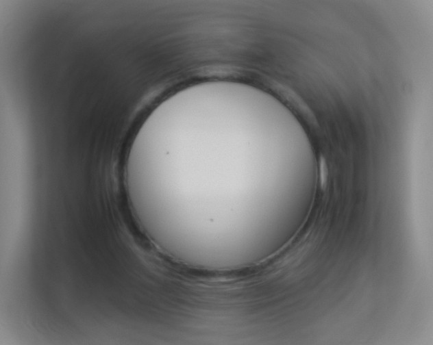 X0000113890204200909241149