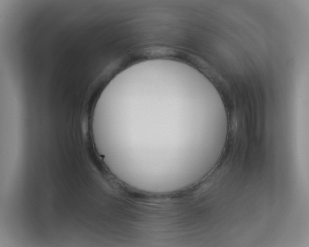 X0000113890206200909241149