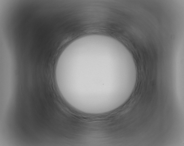 X0000113890207200909241149