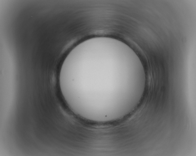 X0000113890208200909241149
