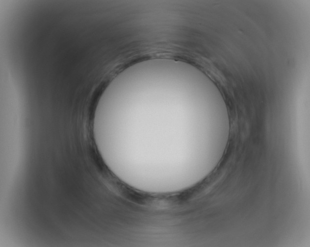 X0000113890209200909241149