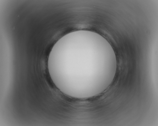 X0000113890210200909241149