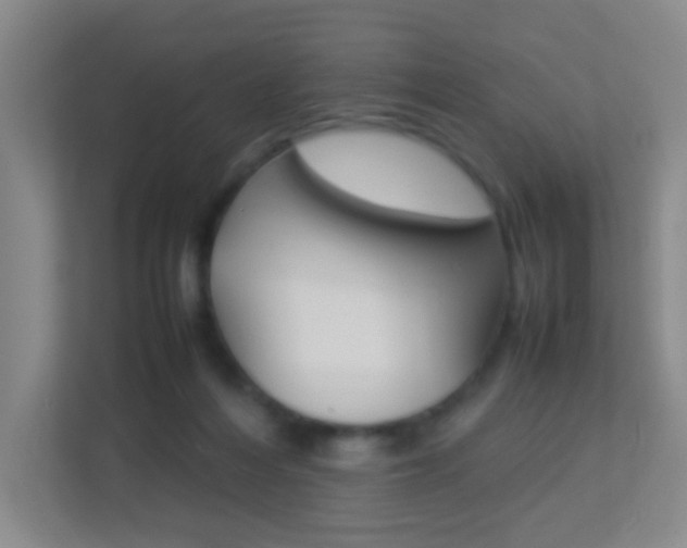 X0000113890216200909241149