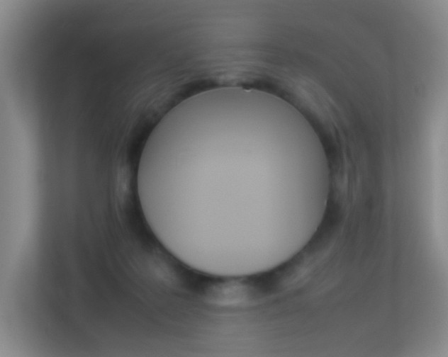 X0000113890219200909241149