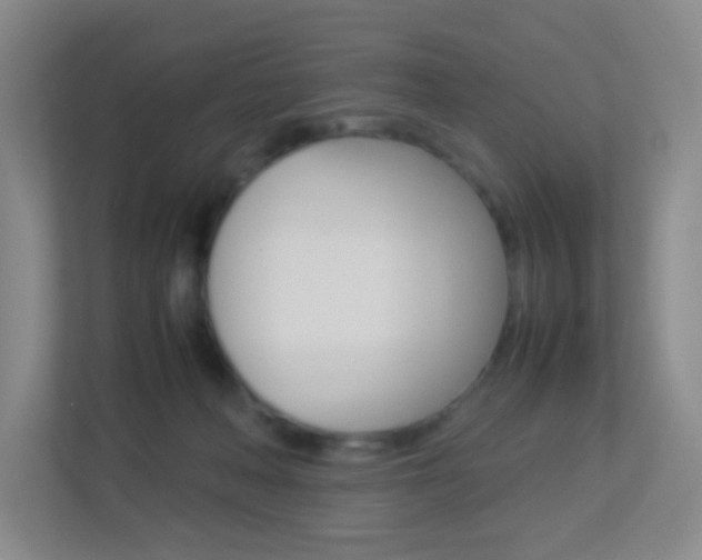 X0000113890222200909241149