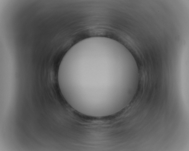 X0000113890224200909241149