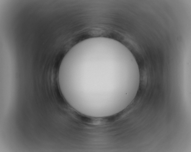 X0000113890226200909241149