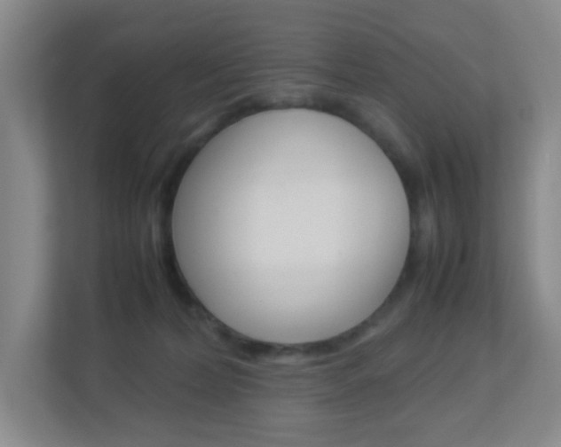 X0000113890228200909241149