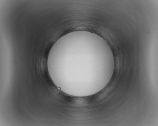 X0000113890230200909241149