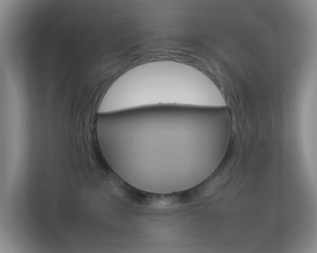 X0000113890235200909241149