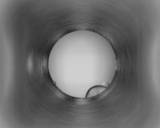 X0000113890238200909241148