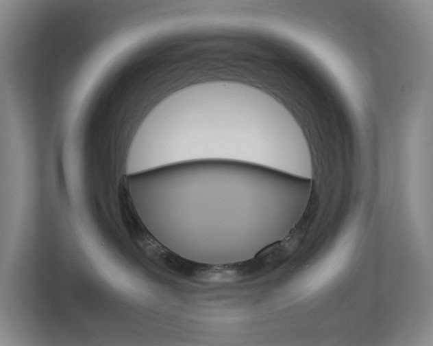 X0000113890239200909241148