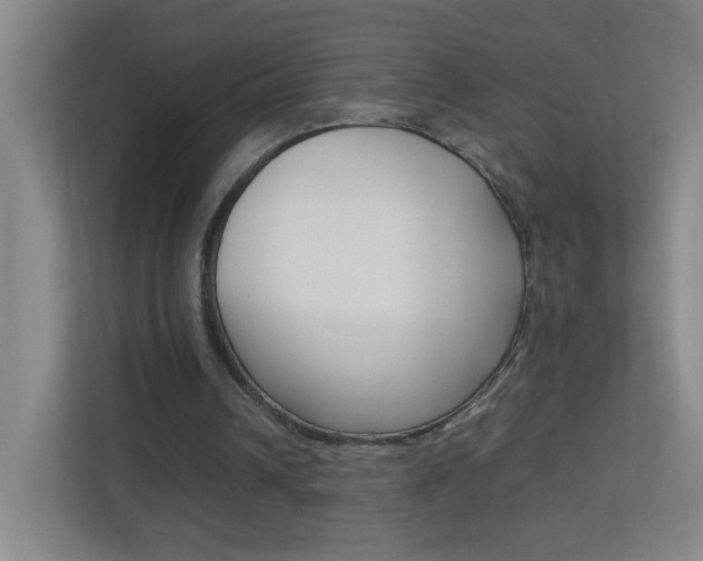 X0000113890242200909241148