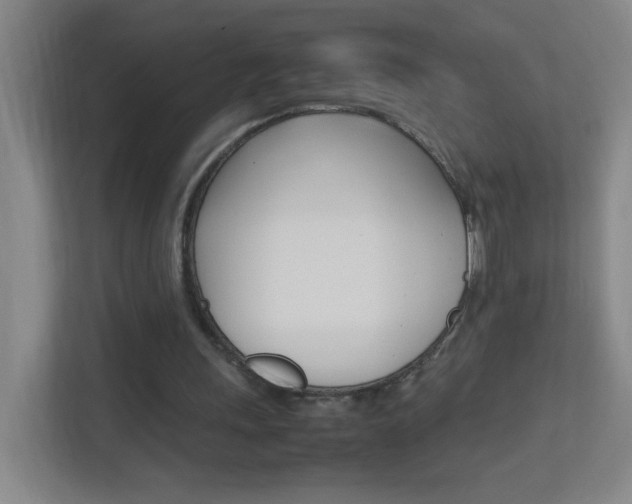 X0000113890243200909241148