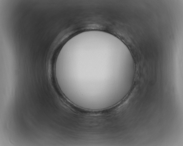 X0000113890247200909241148