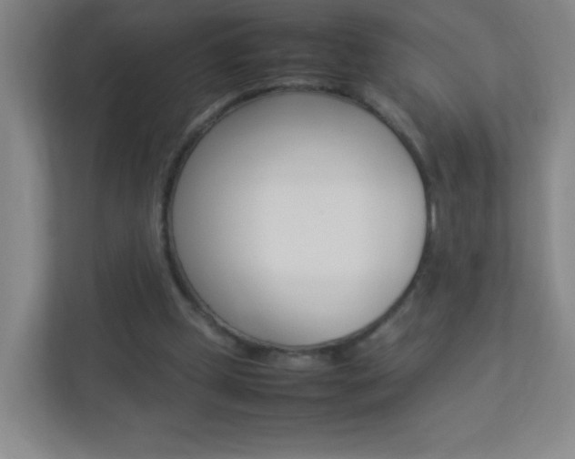 X0000113890249200909241148
