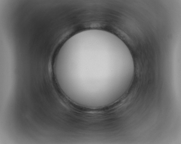 X0000113890251200909241148