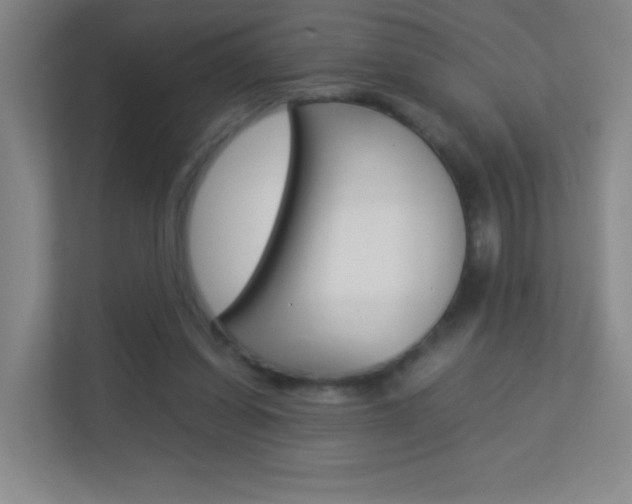 X0000113890254200909241148