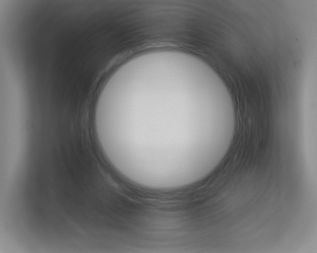 X0000113890256200909241148