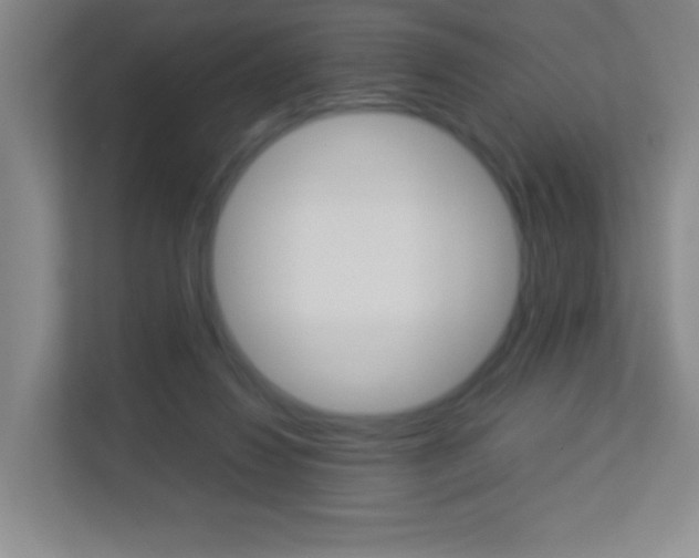 X0000113890260200909241148
