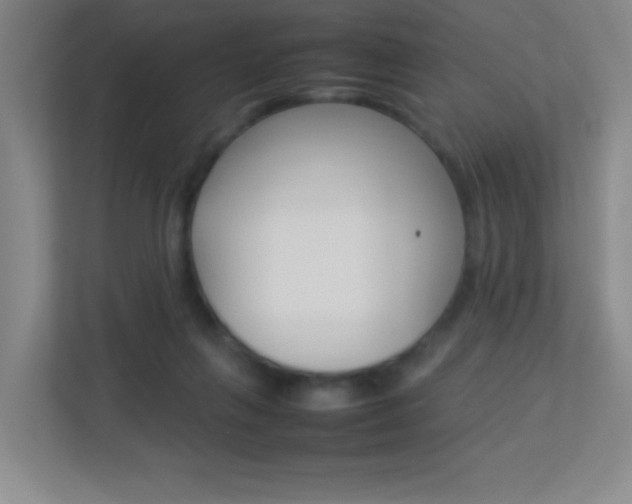 X0000113890263200909241148