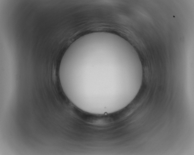 X0000113890267200909241148