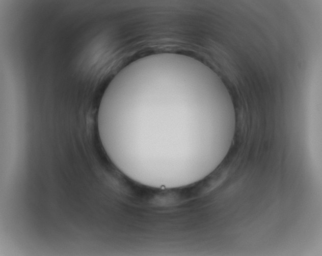 X0000113890271200909241148