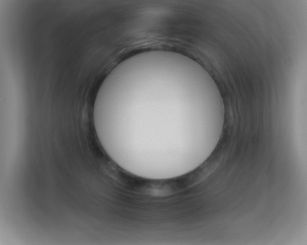 X0000113890275200909241148