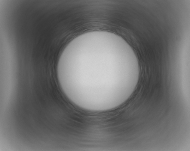 X0000113890276200909241148