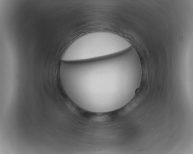 X0000113890278200909241148