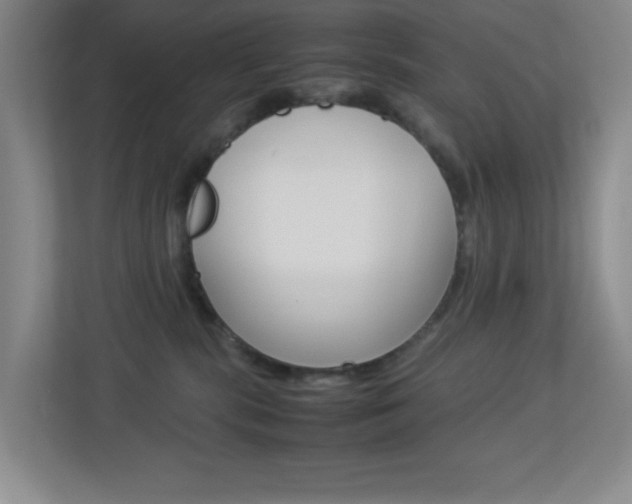 X0000113890283200909241148