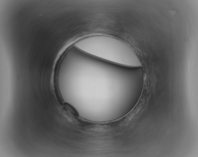 X0000113890292200909241148