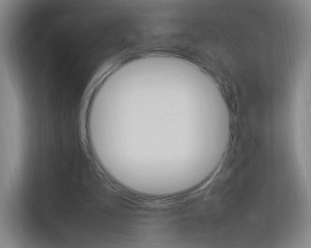 X0000113890293200909241148