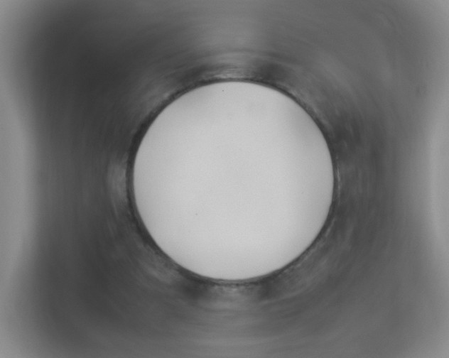 X0000113890297200909241148