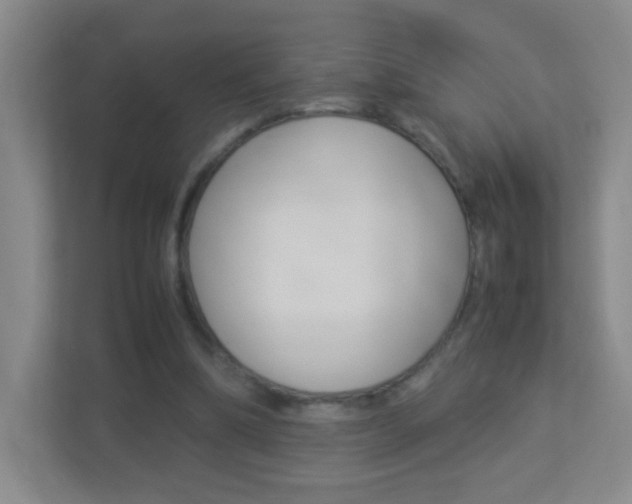 X0000113890298200909241148