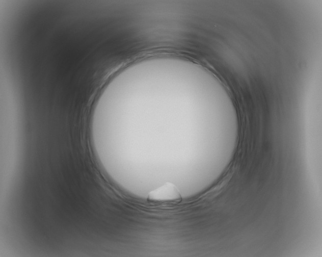 X0000113890301200909241148