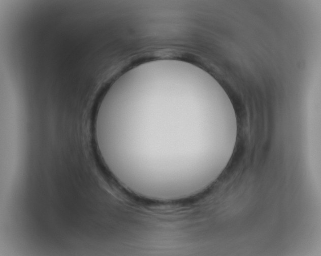 X0000113890303200909241148