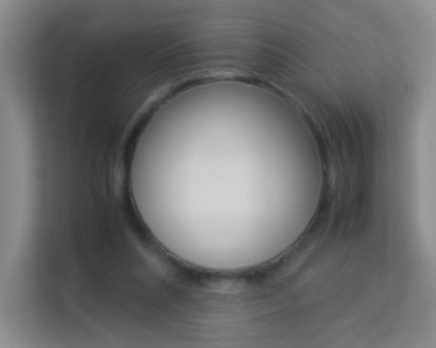 X0000113890304200909241148