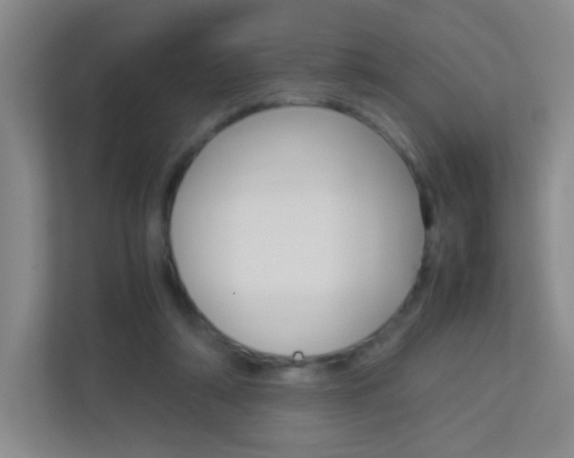 X0000113890306200909241148