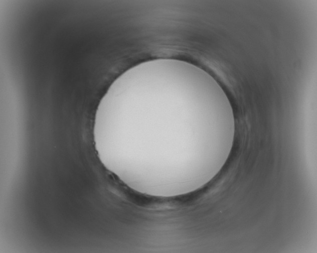 X0000113890307200909241148