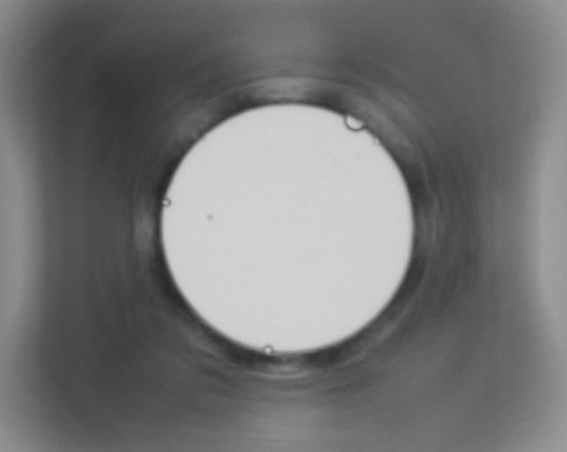 X0000113890309200909241148