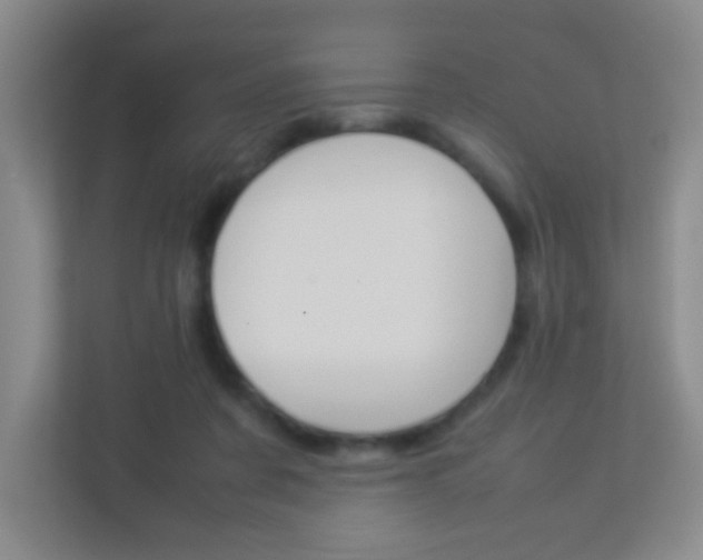 X0000113890311200909241148