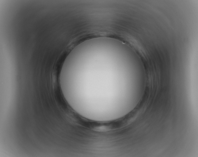 X0000113890312200909241148