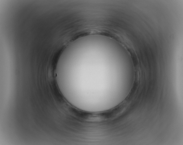 X0000113890316200909241147