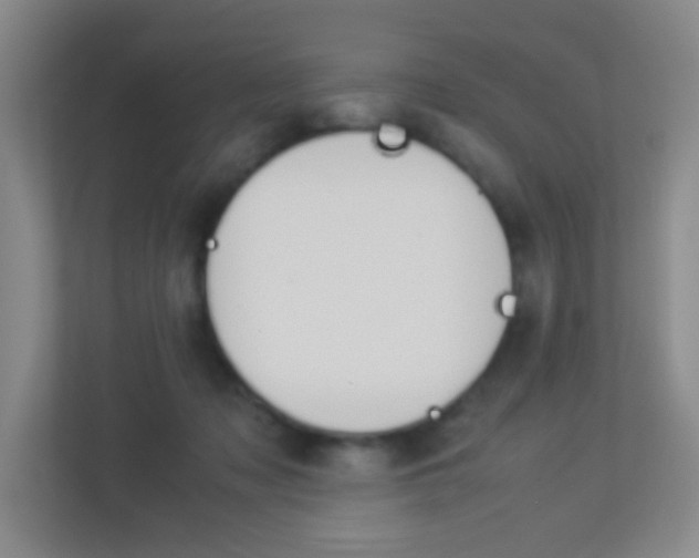X0000113890317200909241147
