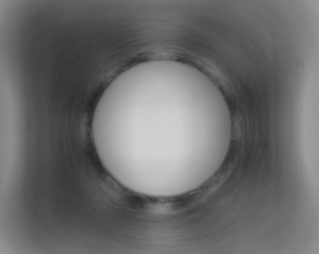 X0000113890318200909241147