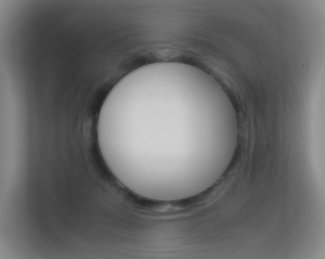 X0000113890319200909241147