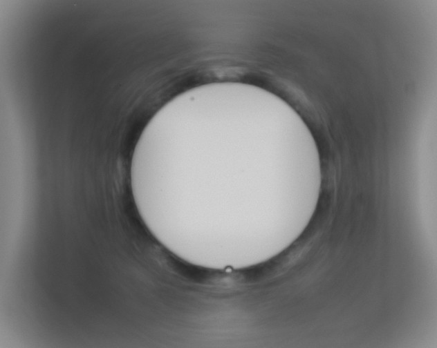 X0000113890321200909241147