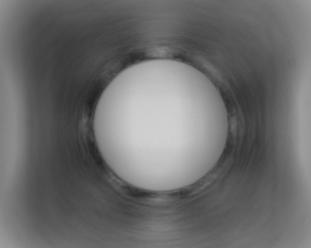 X0000113890322200909241147