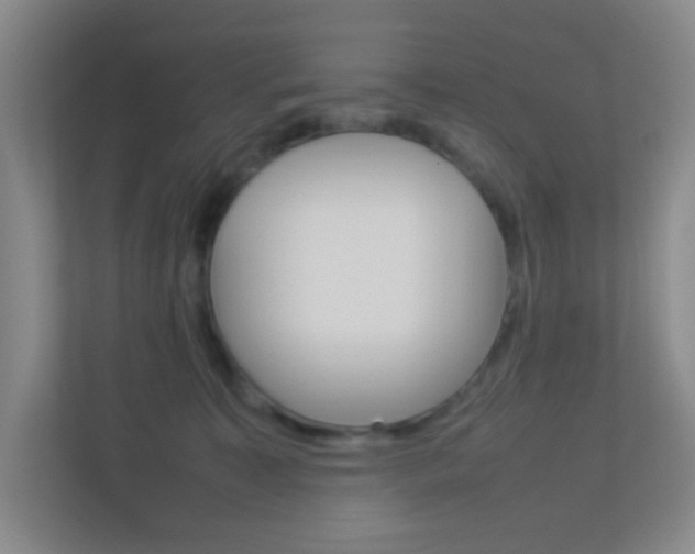 X0000113890323200909241147